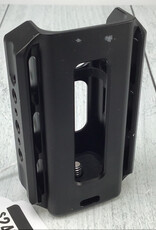 Tilta Tilta Cage for DJI Pocket 3 Used Good