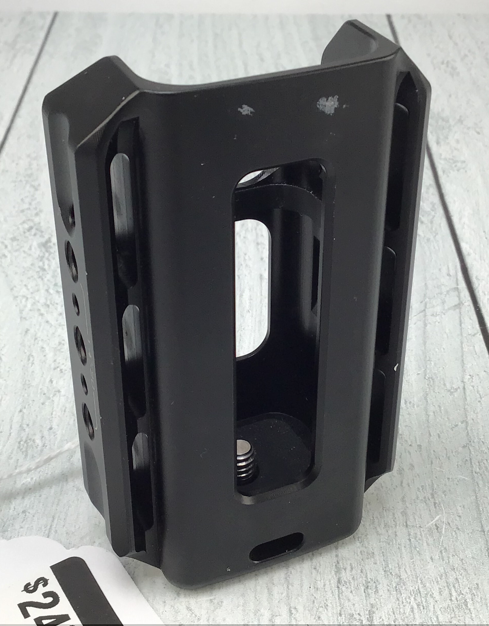 Tilta Tilta Cage for DJI Pocket 3 Used Good