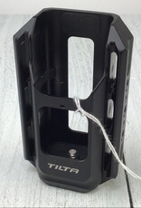Tilta Tilta Cage for DJI Pocket 3 Used Good