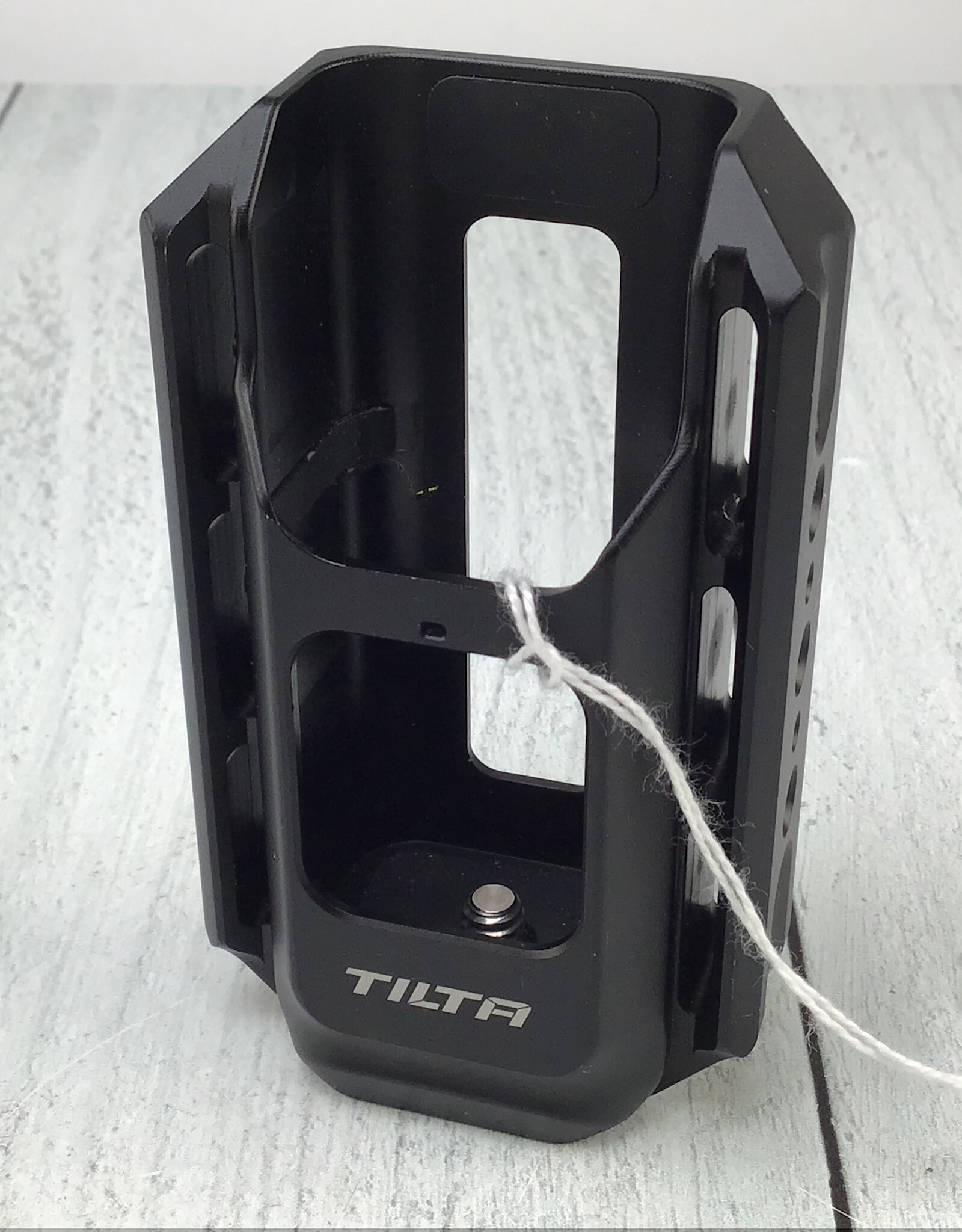 Tilta Tilta Cage for DJI Pocket 3 Used Good