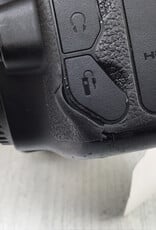 CANON Canon EOS 90D Camera Body Missing Command Dial Cover Used BGN