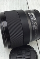 SONY Sony FE 50mm f1.8 Lens Used Good