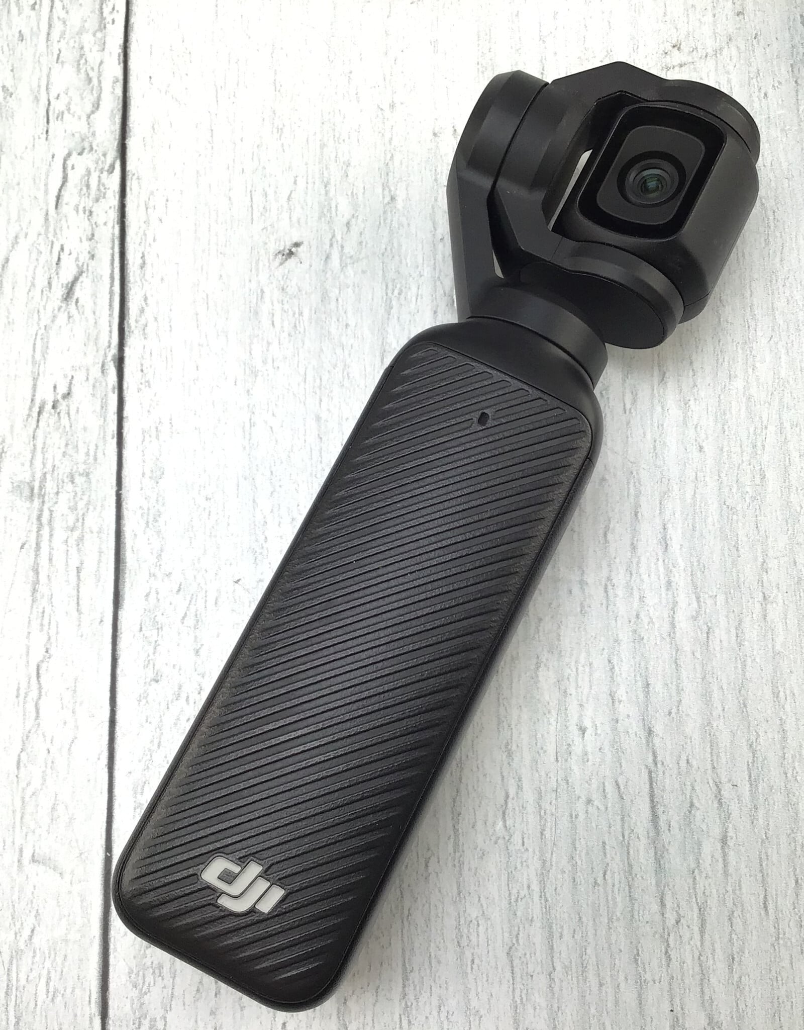 DJI DJI Pocket 3 Camera Used Good