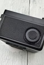 Bronica Bronica ETR 220 Film Back Used Fair