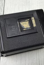 Bronica Bronica ETR 220 Film Back Used Fair