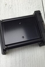 Bronica Bronica ETR 220 Film Back Used Fair