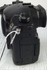 PANASONIC Panasonic Lumix GH5 Camera Body Used Good