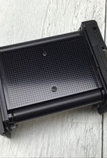 Bronica Bronica ETR 220 Film Back Used Fair