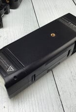 Flashpoint FlashPoint eVolv 200 Pro TTL Flash in Box Used Good