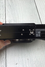 FUJI Fuji X-Pro 1 Camera Body Used Fair