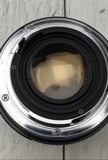 Vivitar Vivitar 28mm f2 MC Lens for Pentax PK Used Good