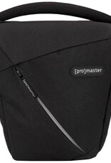 Promaster Impulse Large Holster Bag - Black CLOSEOUT