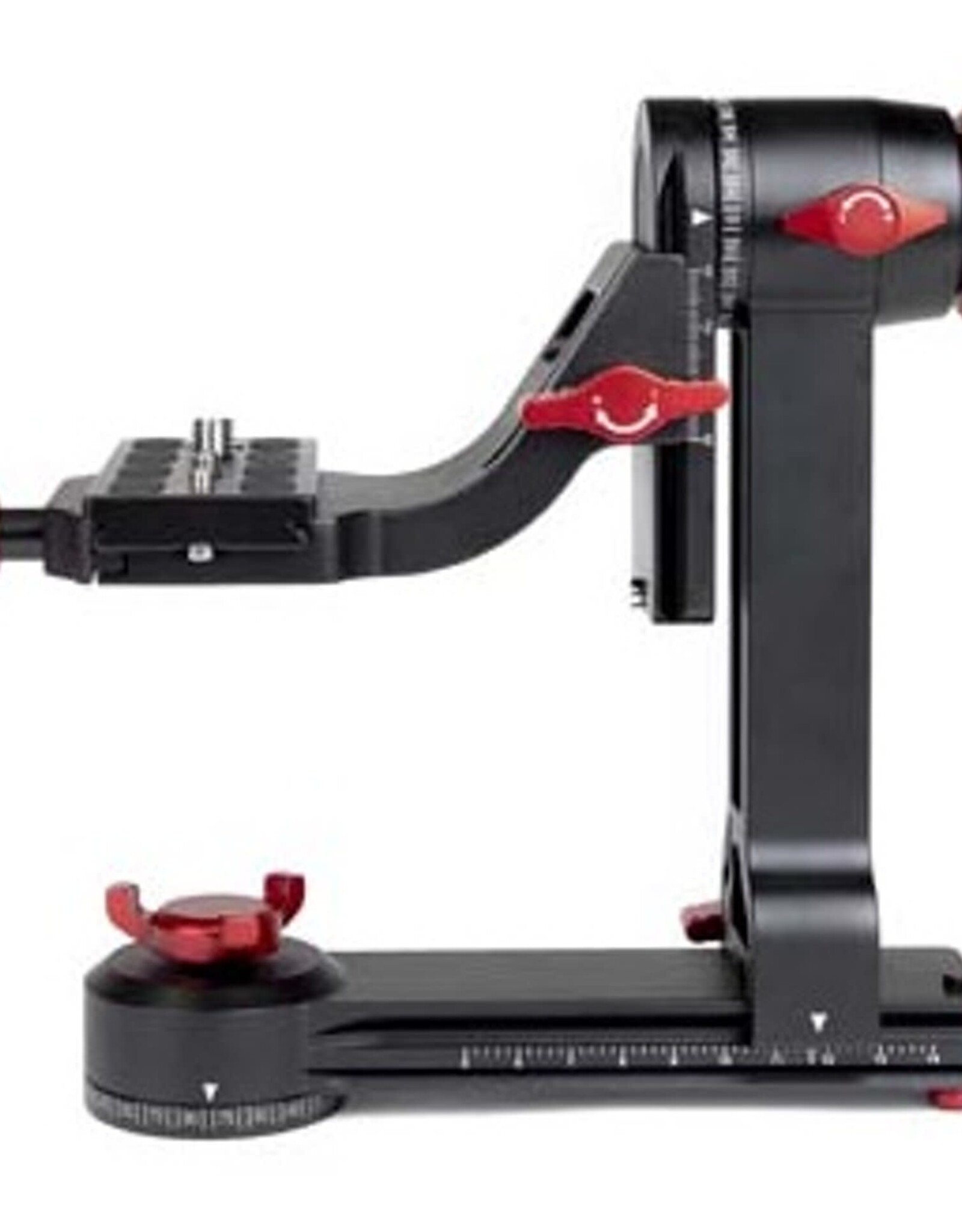 PRO GH26 Professional Gimbal Head #9278 CLOSEOUT