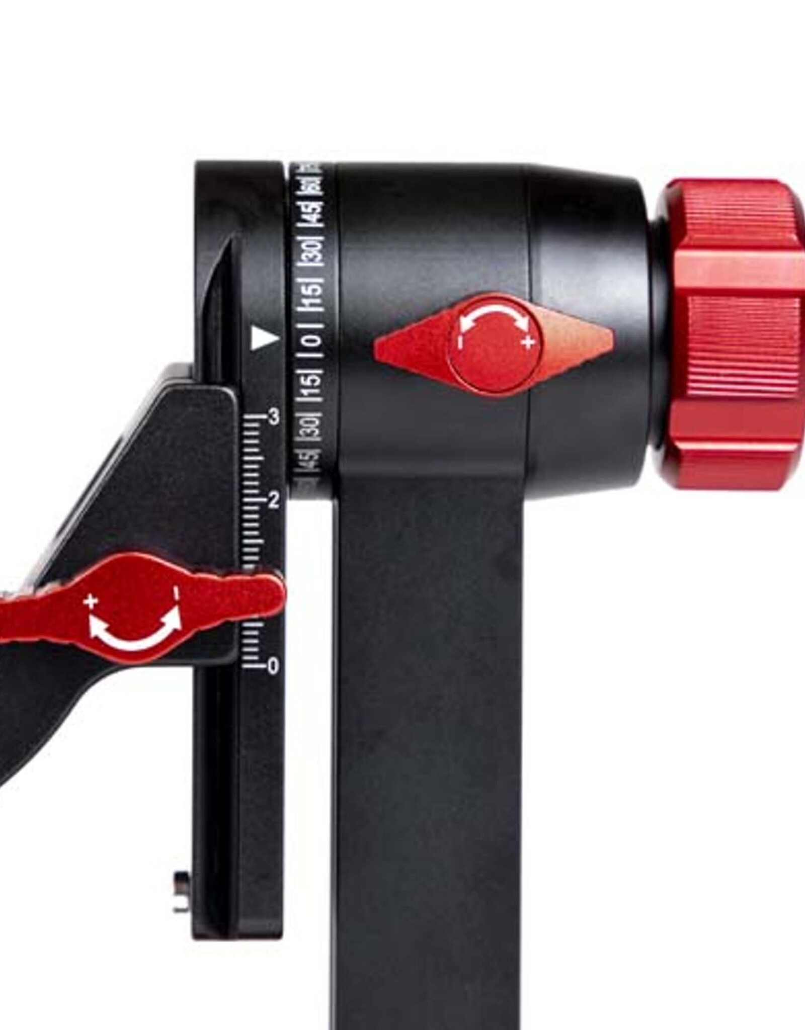 PRO GH26 Professional Gimbal Head #9278 CLOSEOUT