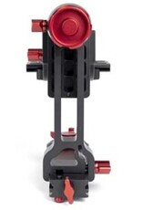 PRO GH26 Professional Gimbal Head #9278 CLOSEOUT