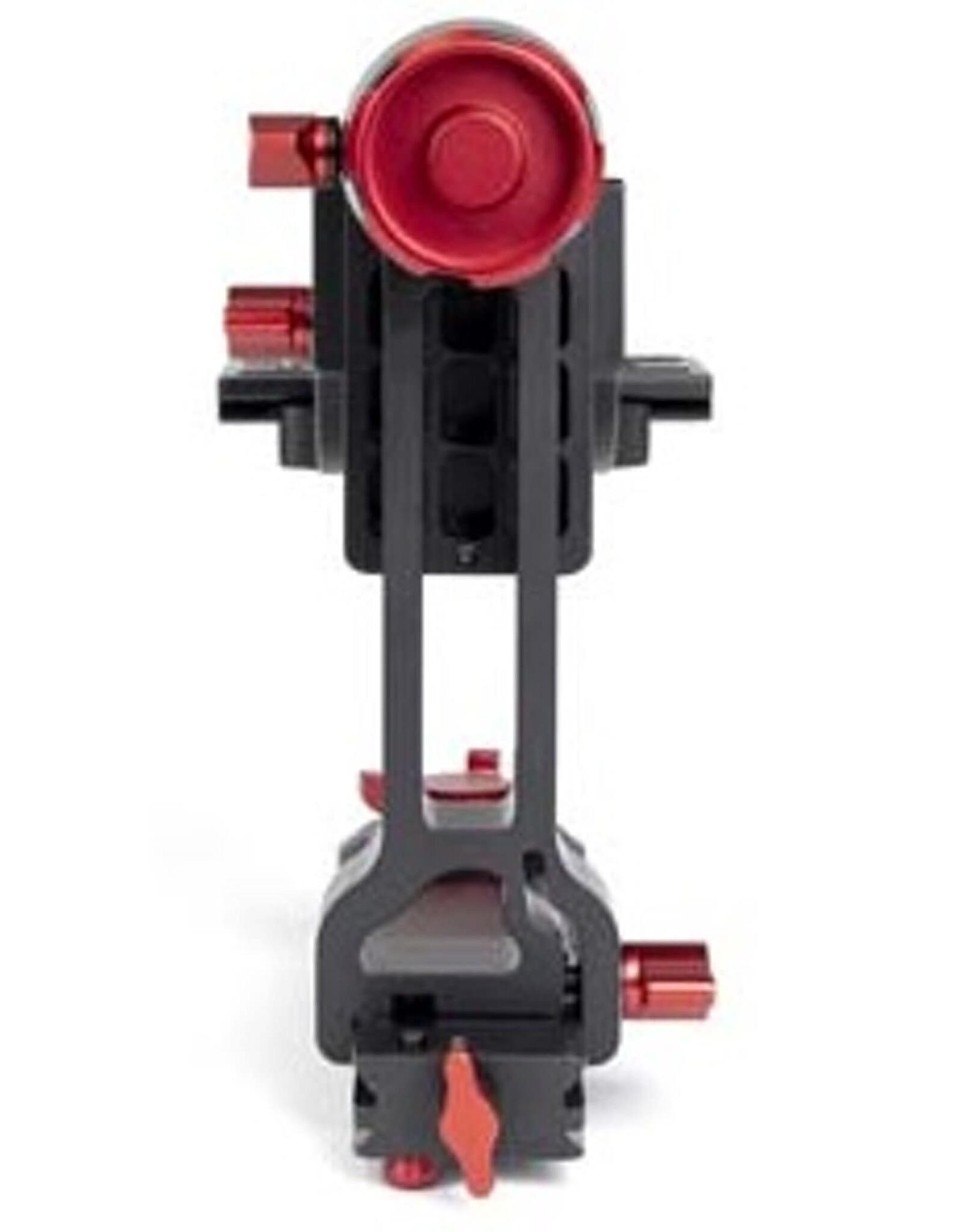 PRO GH26 Professional Gimbal Head #9278 CLOSEOUT