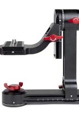 PRO GH26 Professional Gimbal Head #9278 CLOSEOUT
