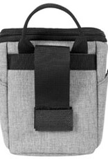 Promaster Impulse Medium Advanced Compact Case - Grey CLOSEOUT