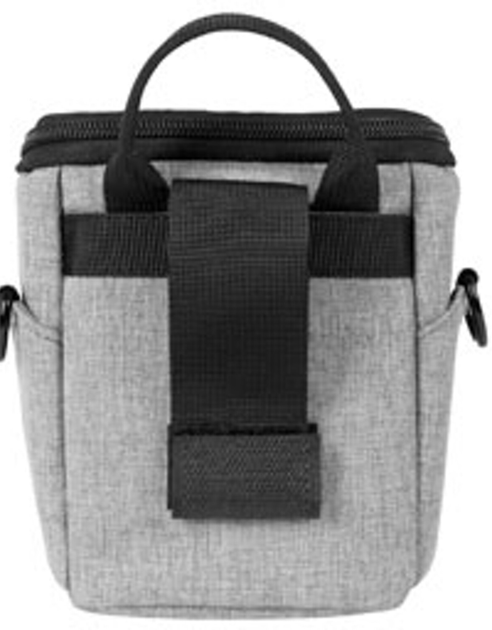 Promaster Impulse Medium Advanced Compact Case - Grey CLOSEOUT