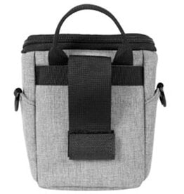 Promaster Impulse Medium Advanced Compact Case - Grey CLOSEOUT