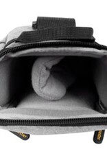 Promaster Impulse Medium Advanced Compact Case - Grey CLOSEOUT