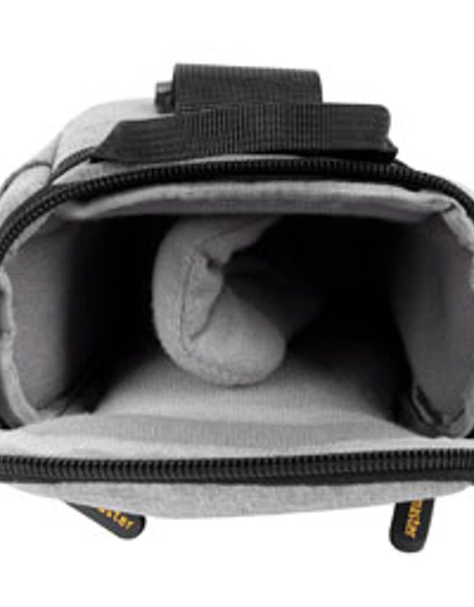 Promaster Impulse Medium Advanced Compact Case - Grey CLOSEOUT