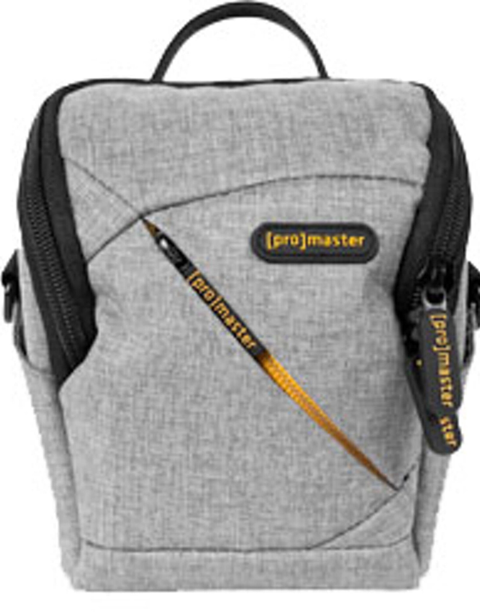 Promaster Impulse Medium Advanced Compact Case - Grey CLOSEOUT