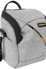 Promaster Impulse Medium Advanced Compact Case - Grey CLOSEOUT