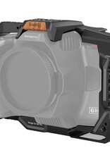 SmallRig SmallRig Full Cage for BMPCC 6K PRO 3270 CLOSEOUT