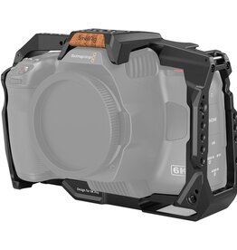 SmallRig SmallRig Full Cage for BMPCC 6K PRO 3270 CLOSEOUT