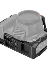 SmallRig SmallRig Full Cage for BMPCC 6K PRO 3270 CLOSEOUT