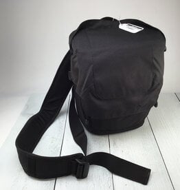 LOWEPRO Lowepro Urban Photo Sling 150 Case Used Good