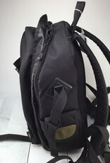 CANON Canon Camera Backpack Used Good