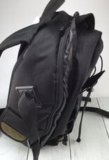 CANON Canon Camera Backpack Used Good
