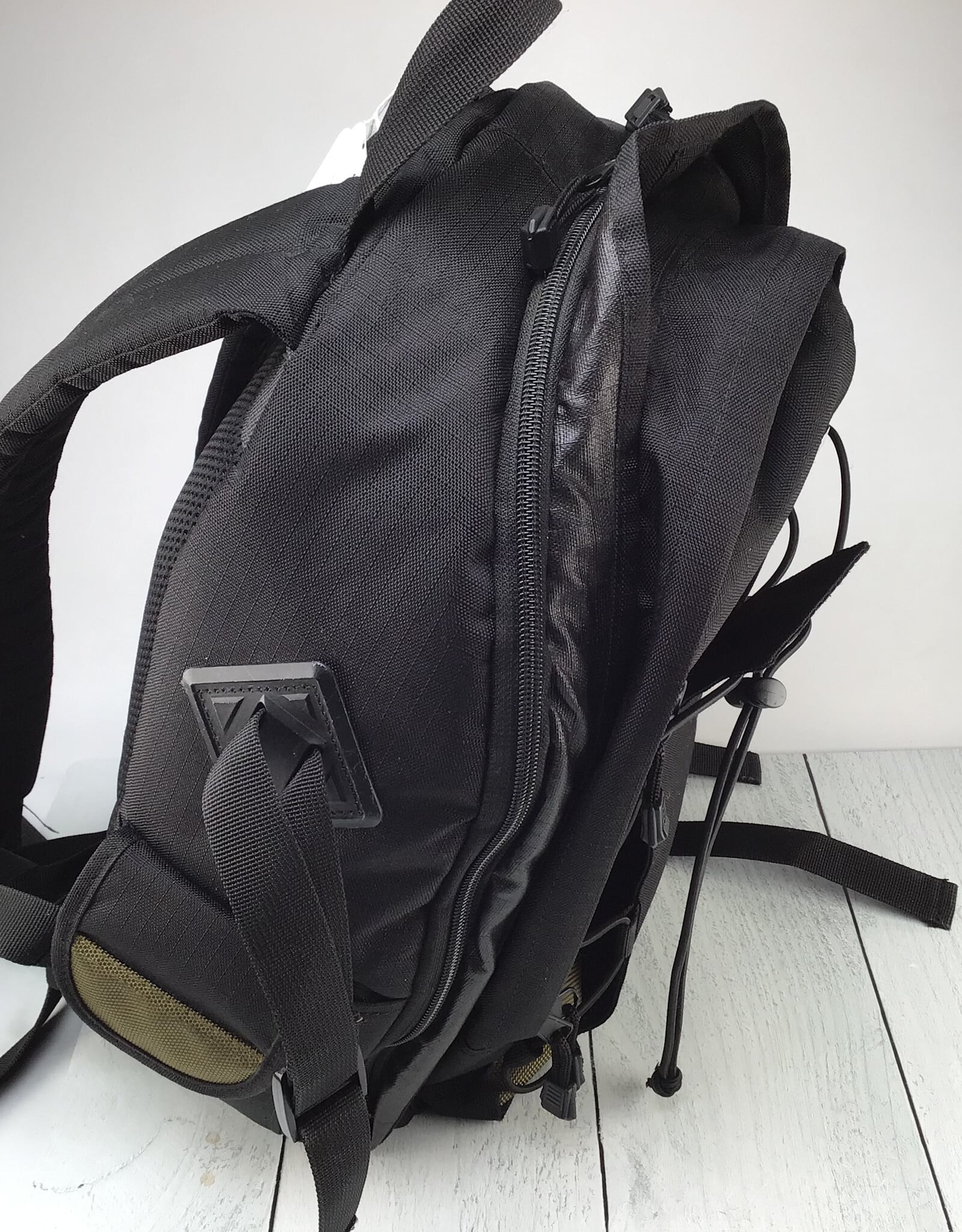 CANON Canon Camera Backpack Used Good