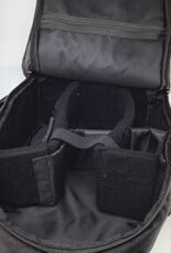 CANON Canon Camera Backpack Used Good