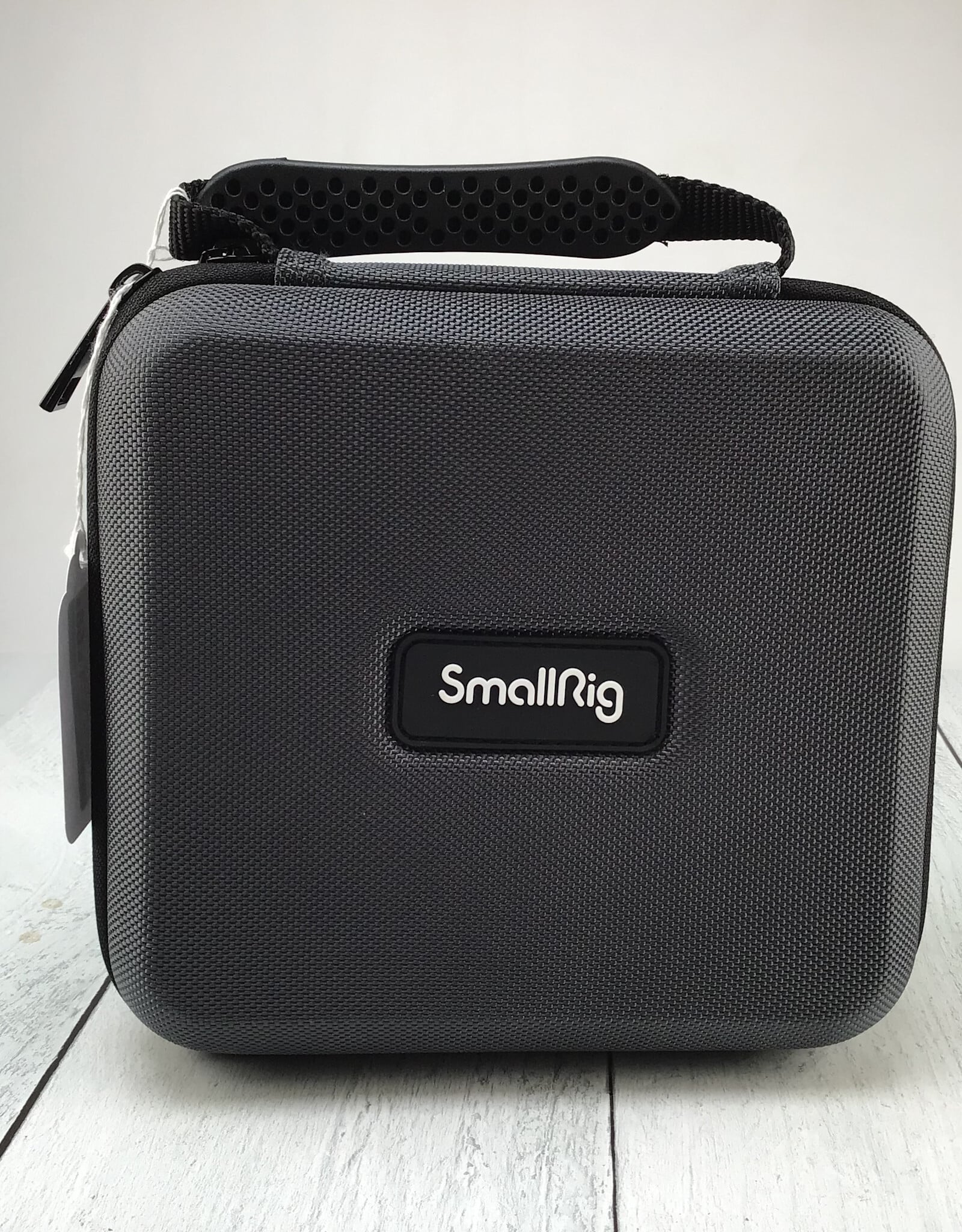 SmallRig SmallRig Wireless Handwheel Controller  Kit in Case Used Good