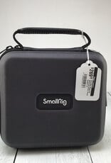 SmallRig SmallRig MagicFIZ Wireless Follow Focus System 3782  in Case Used Good