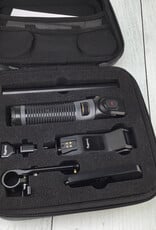 SmallRig SmallRig MagicFIZ Wireless Follow Focus System 3782  in Case Used Good
