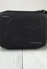 Tilta Tilta Mirage Matte Box in Case Used Fair