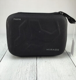 Tilta Tilta Mirage Matte Box in Case Used Fair