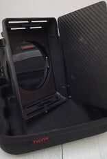 Tilta Tilta Mirage Matte Box in Case Used Fair