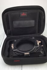 Tilta Tilta Mirage Matte Box in Case Used Fair