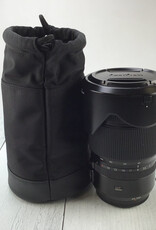 FUJI Fujifilm GFX 45-100mm f4 R LM OIS WR Lens Used EX