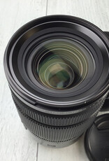 FUJI Fujifilm GFX 45-100mm f4 R LM OIS WR Lens Used EX