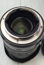FUJI Fujifilm GFX 45-100mm f4 R LM OIS WR Lens Used EX