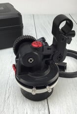 Tilta Tilta Pocket Follow Focus in Case Used Good