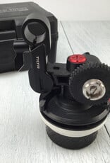 Tilta Tilta Pocket Follow Focus in Case Used Good