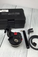 Tilta Tilta Pocket Follow Focus in Case Used Good