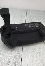 CANON Canon BG-R20EP Grip for Canon R5 Mark II Used Good